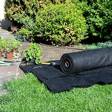 Building and garden supplies for tradies and homeowners