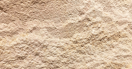 Washed river sand for garden drainage and pavement bedding