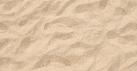 Sydney sand for concrete, mortar and sandpit fill