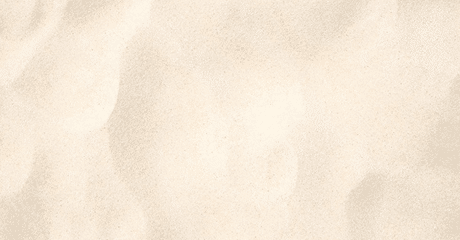 White brickies sand for bricklaying and white mortar joints
