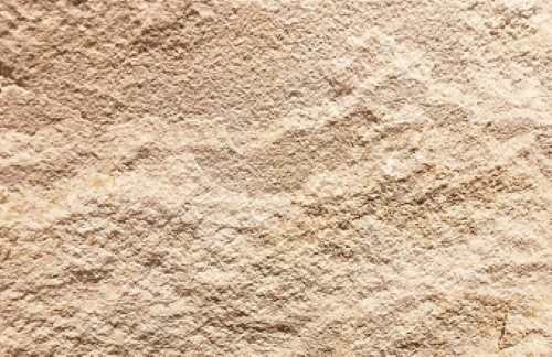 Washed River Sand