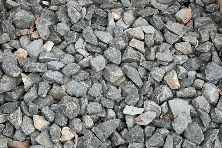 Gabion Rock