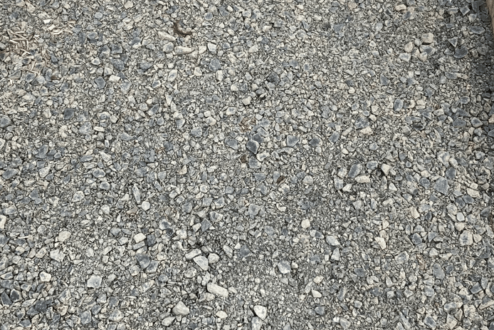 Road Base
