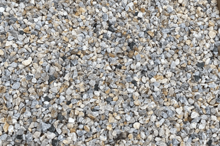 Limestone Pebbles