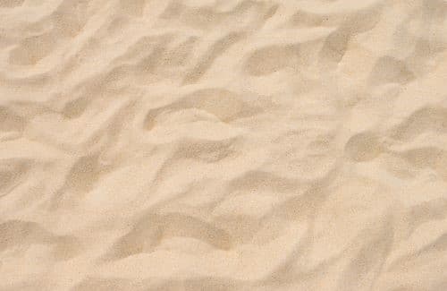 Sydney Sand
