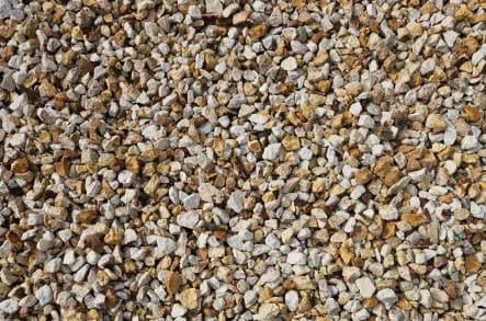 Wilton Blend Pebbles