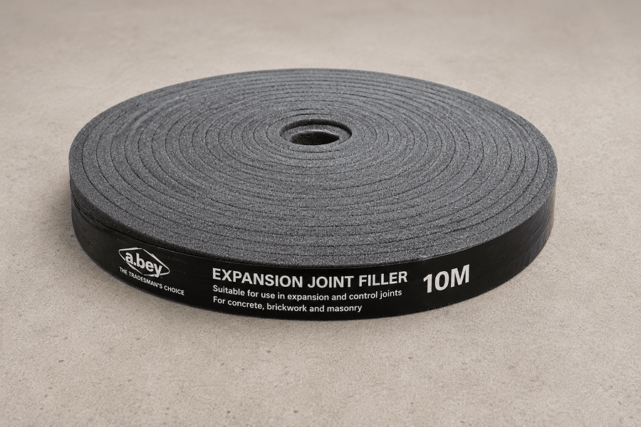 Expansion Joint Filler