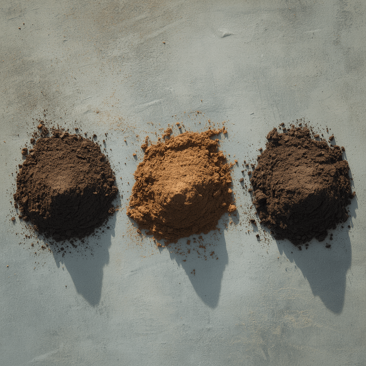 Topsoil vs Garden Soil vs Potting Mix: What’s the Difference (and When to Use Each)